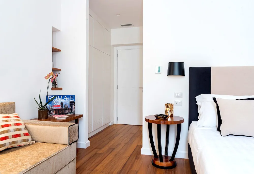 Hotel image 7