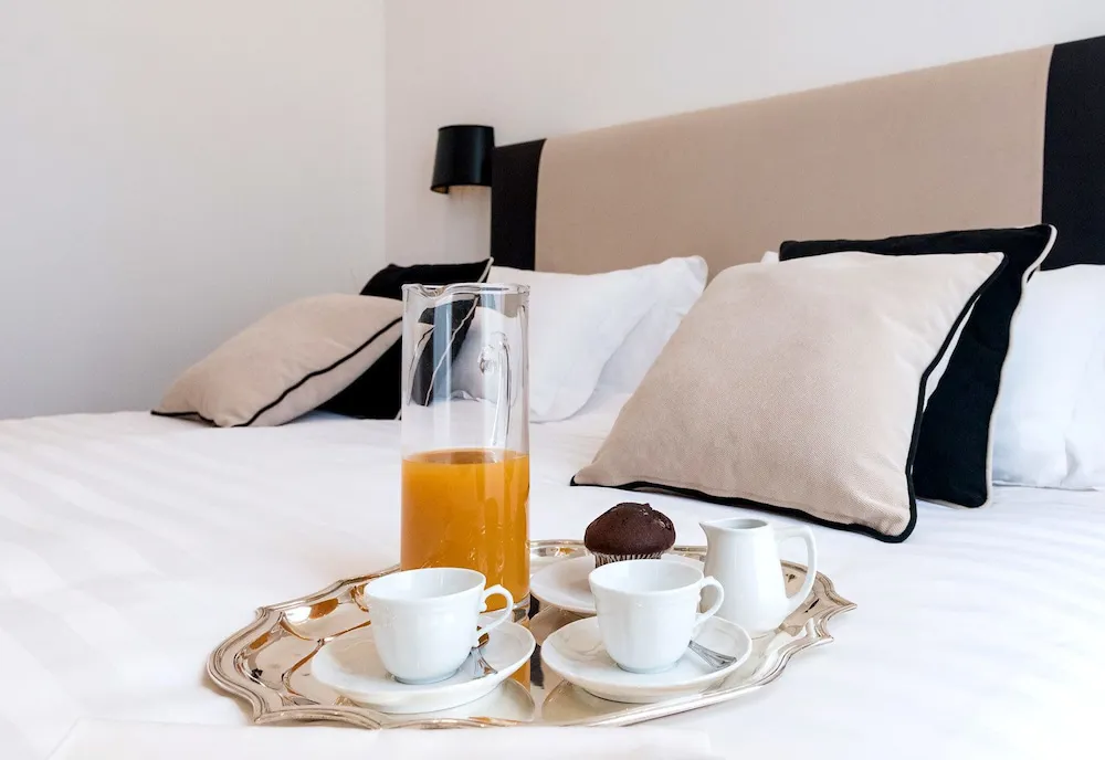 Hotel image 8