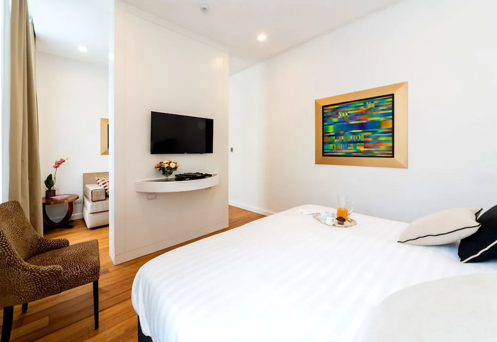 Hotel image 9