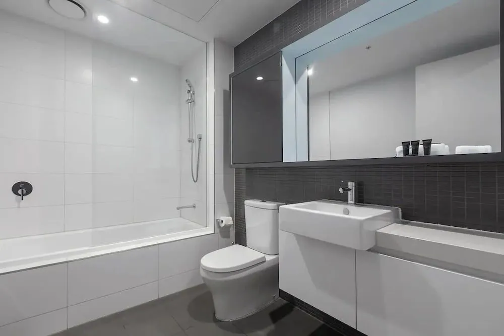 Hotel image 10