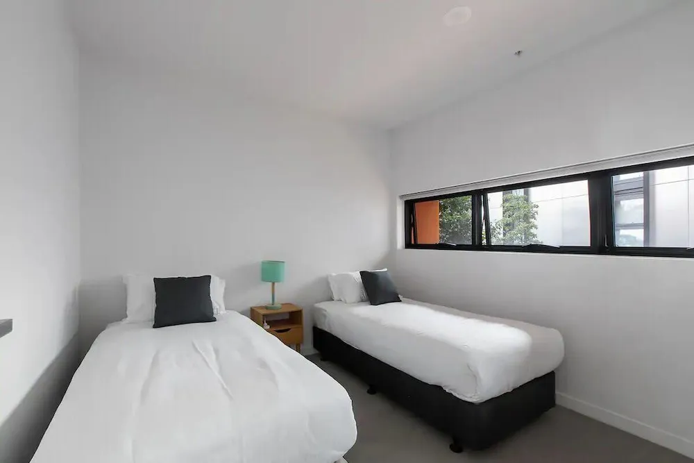 Hotel image 13