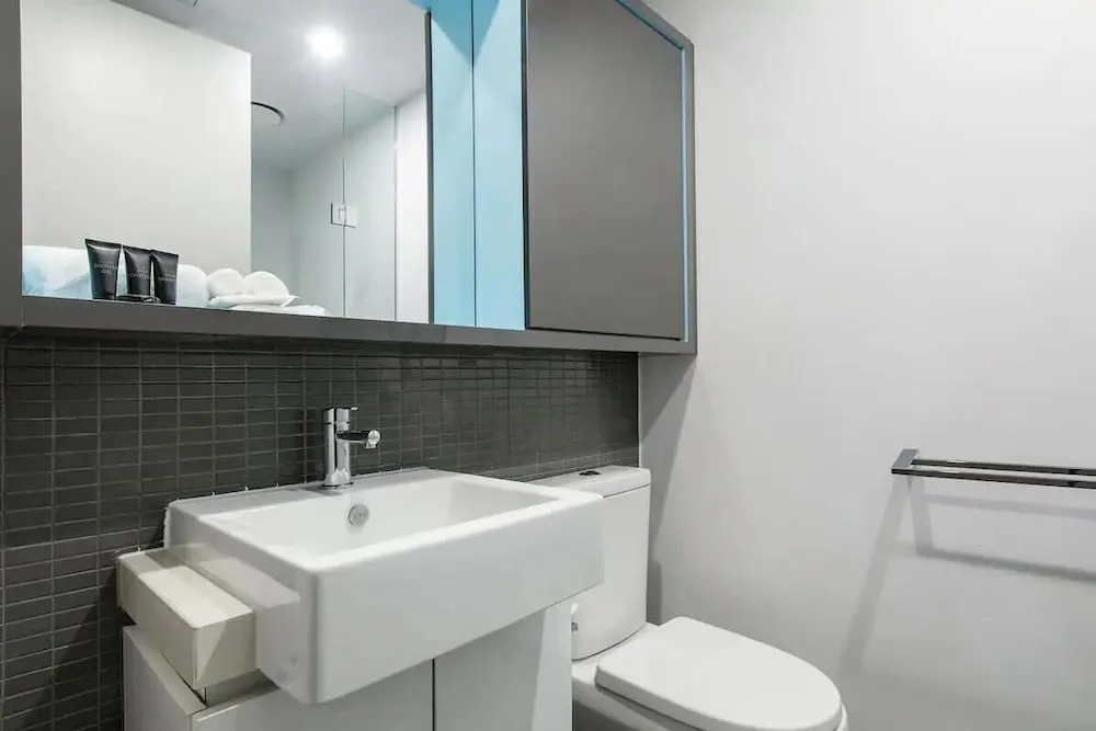 Hotel image 15