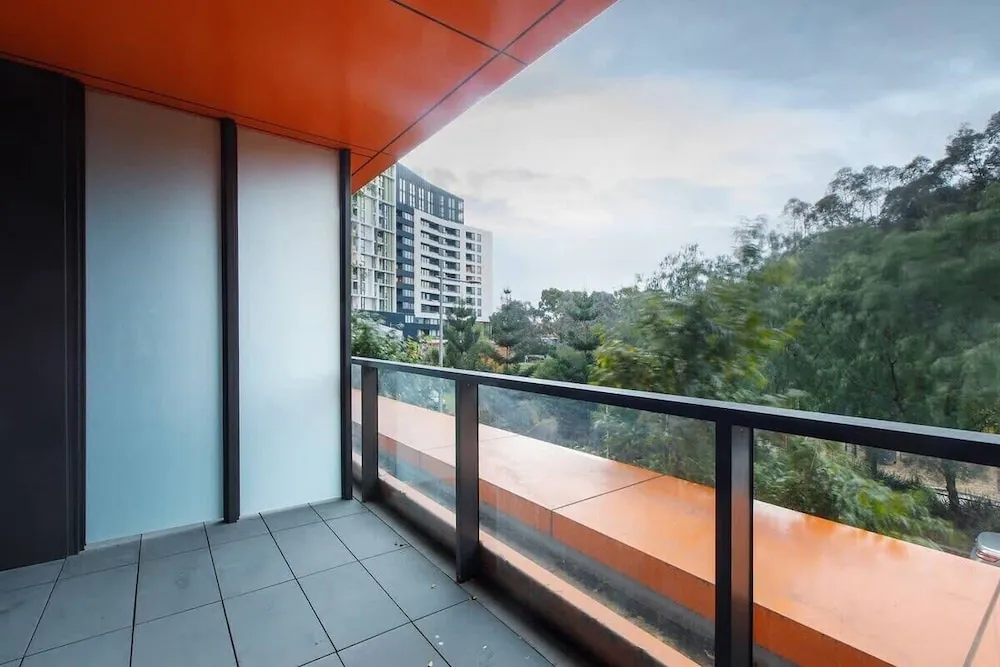 Hotel image 16