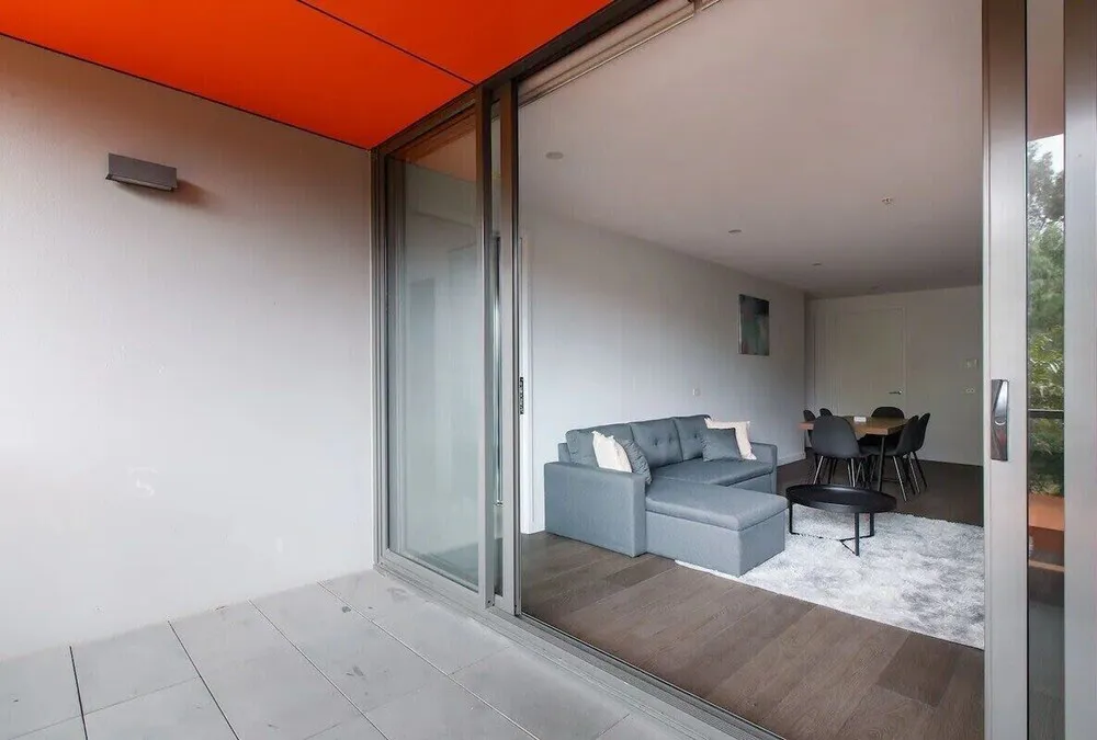 Hotel image 17