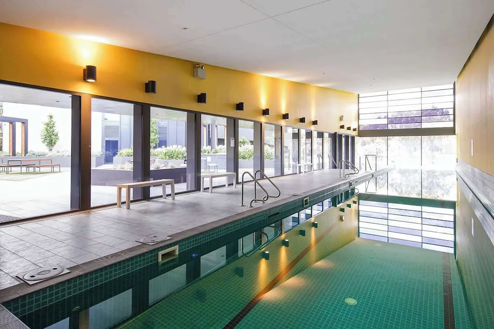 Hotel image 11
