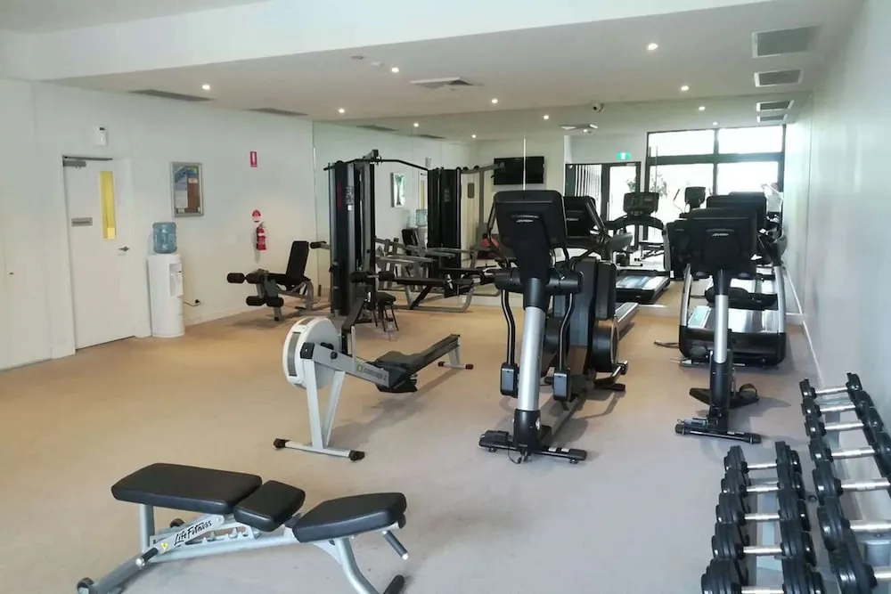 Hotel image 12