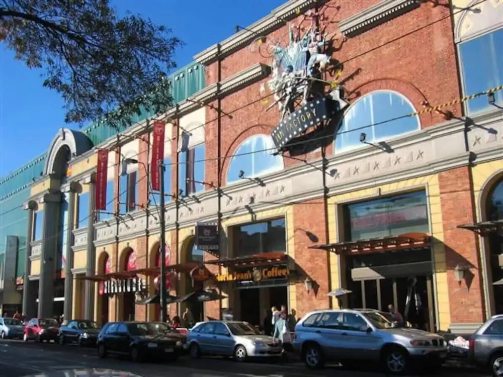 Hotel image 11