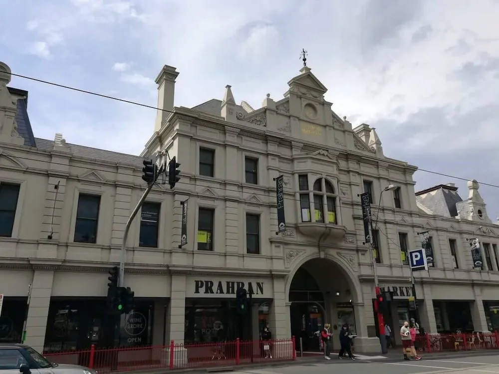 Hotel image 12