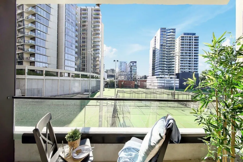 Hotel image 4