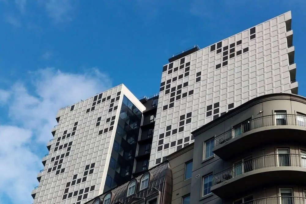 Hotel image 9