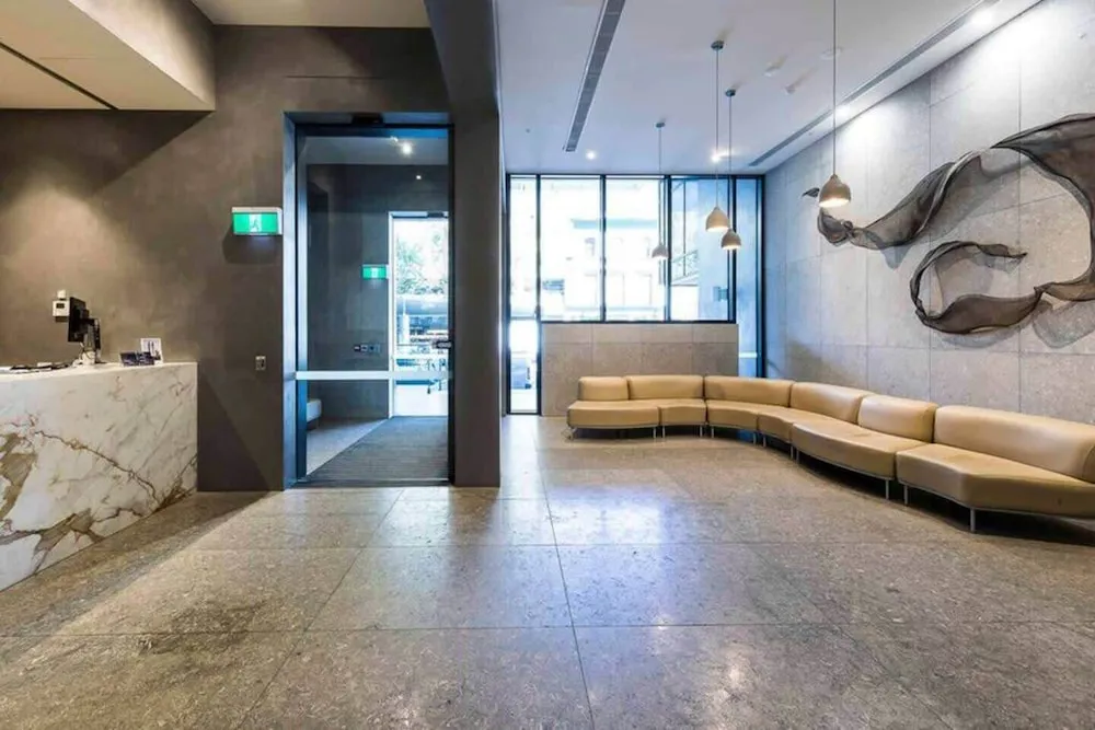 Hotel image 14