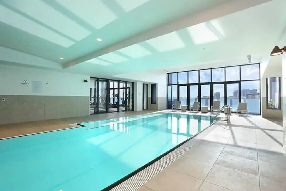 Hotel image 3