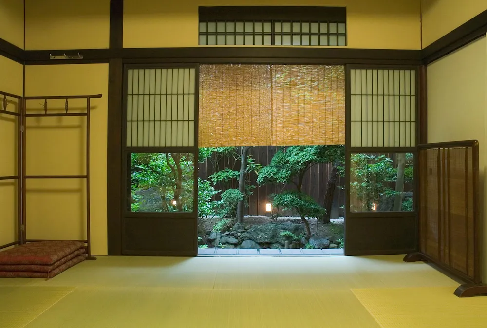Hotel image 10