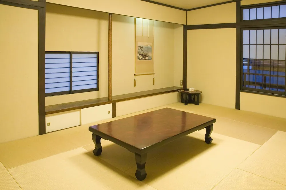 Hotel image 11