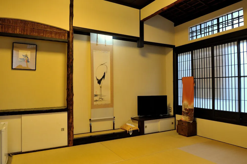 Hotel image 12