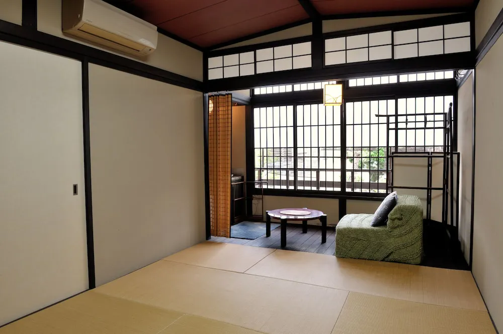 Hotel image 13