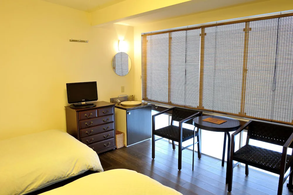 Hotel image 14