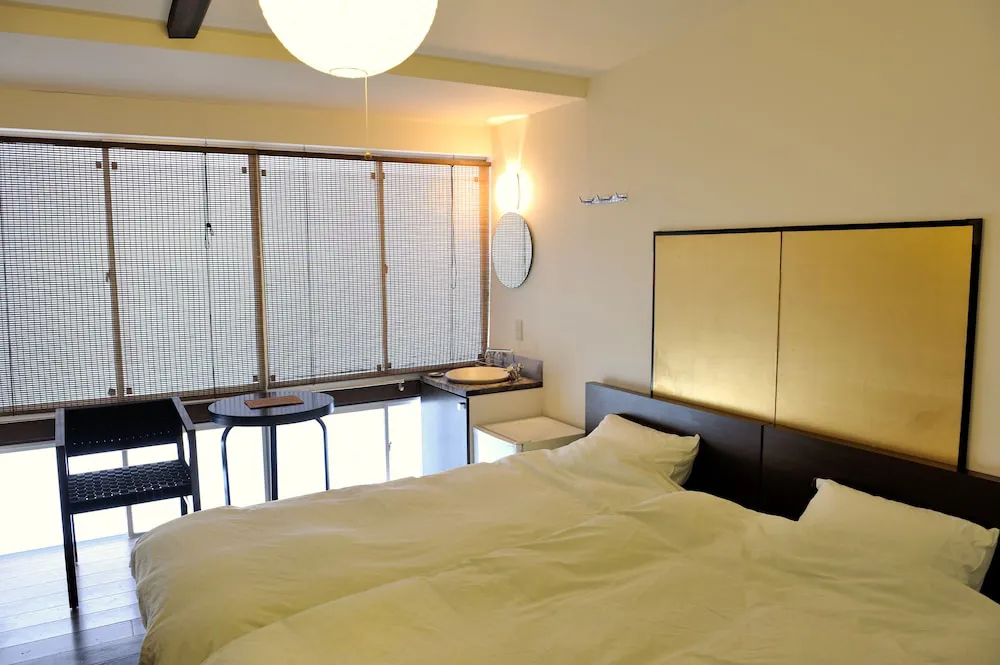 Hotel image 15