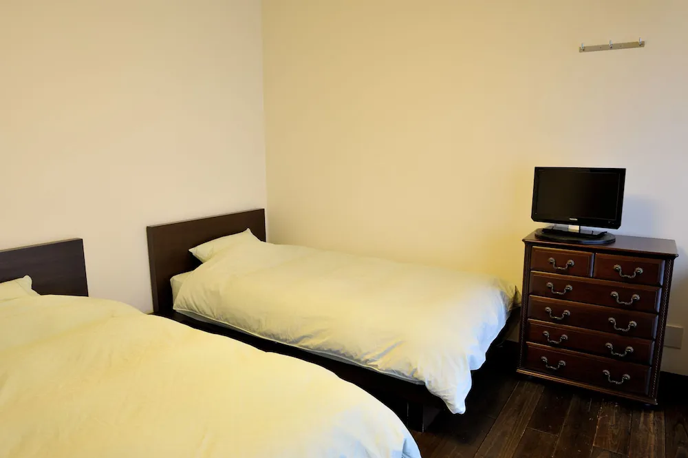 Hotel image 16