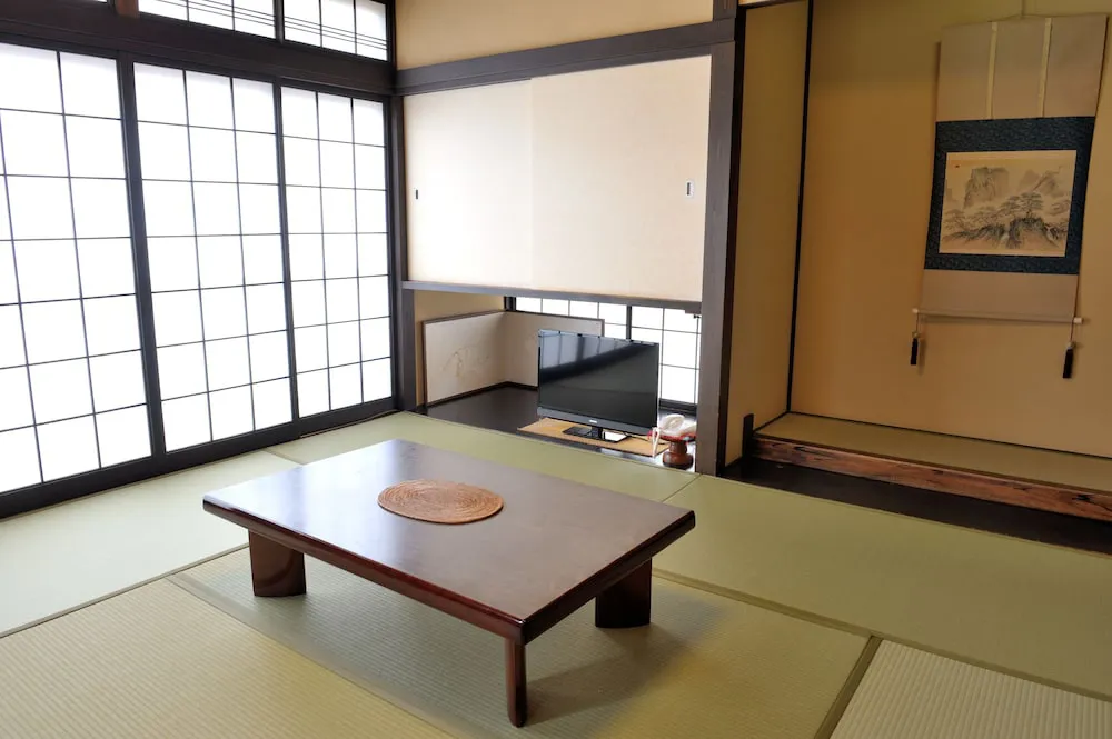 Hotel image 17