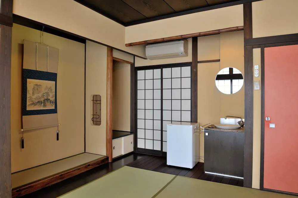 Hotel image 18