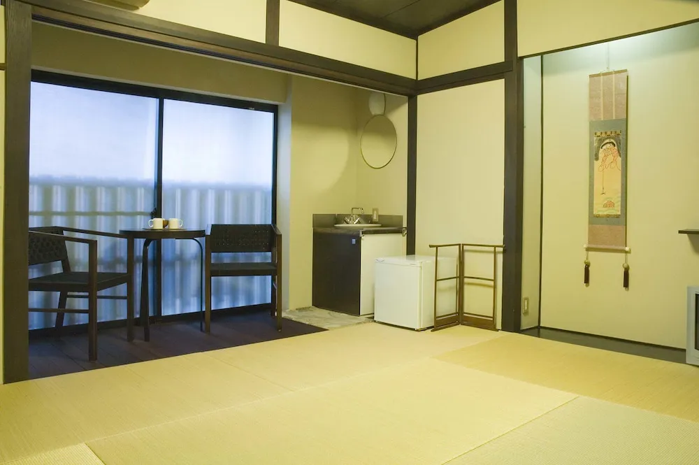 Hotel image 19