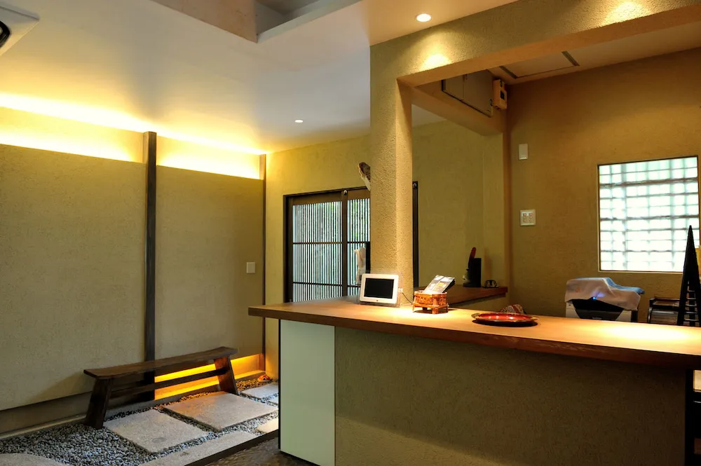 Hotel image 7