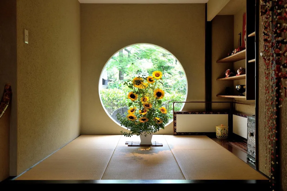 Hotel image 8