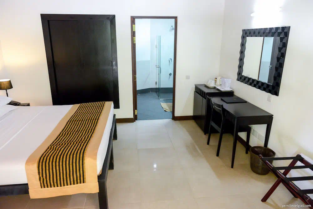 Hotel image 11