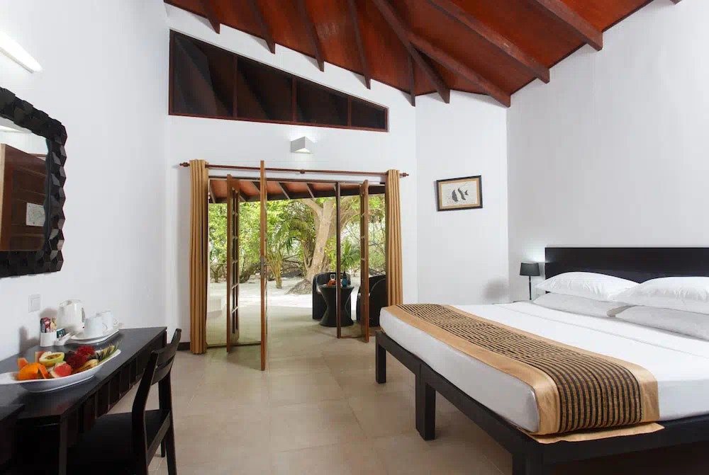 Hotel image 12