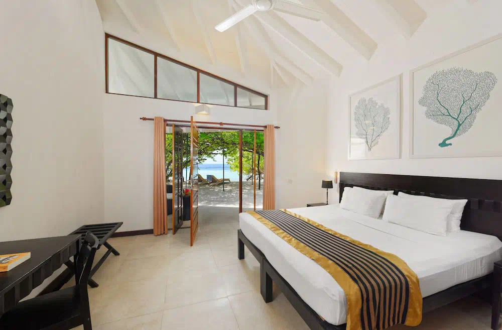 Hotel image 13