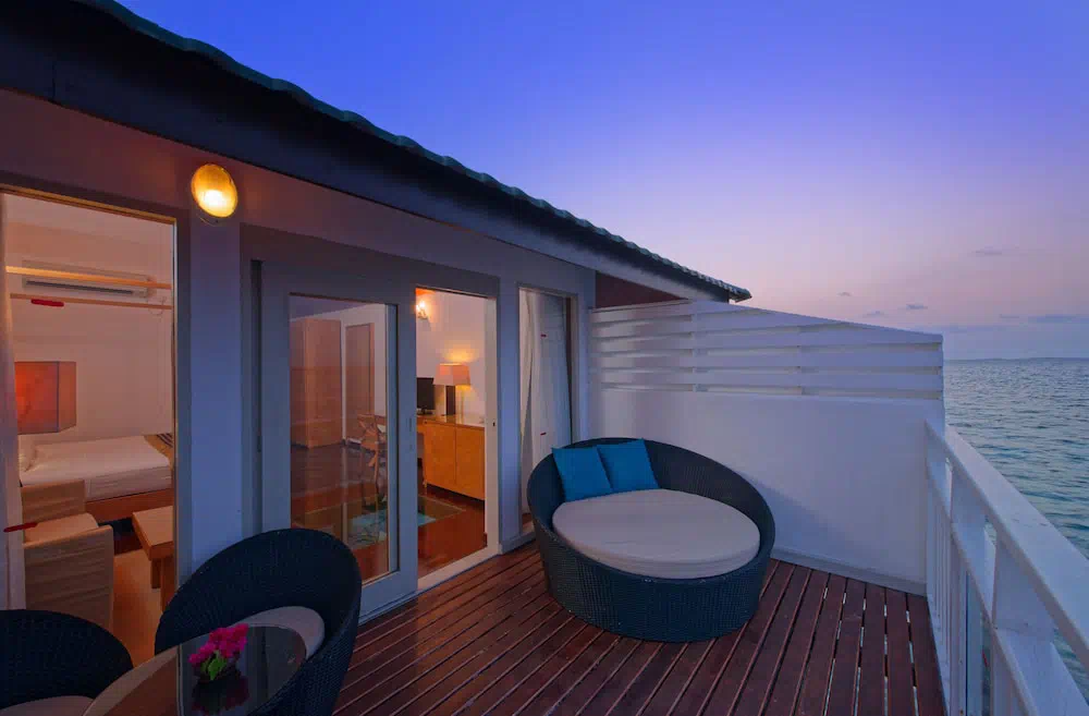 Hotel image 15