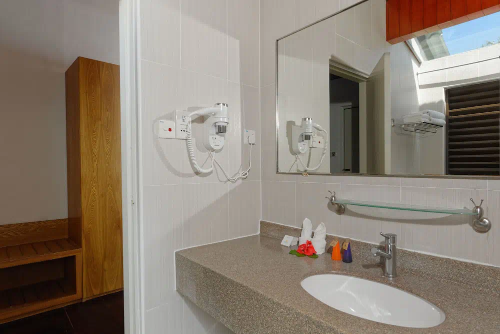 Hotel image 20