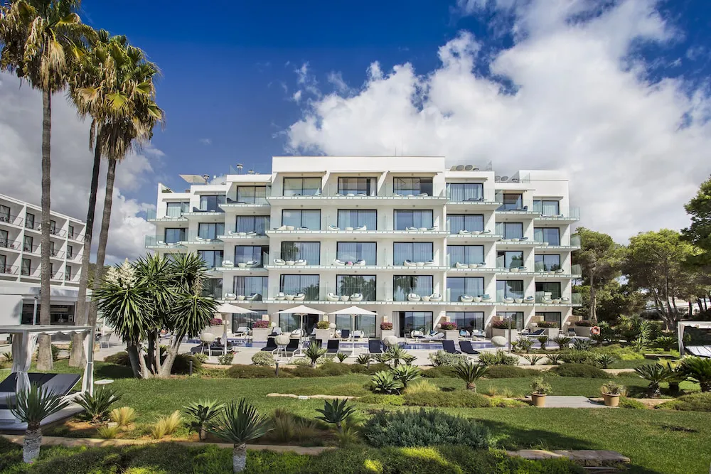 Hotel image 10