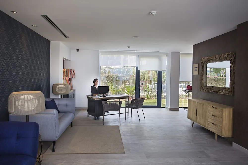 Hotel image 11
