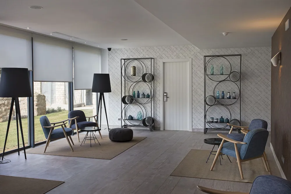 Hotel image 12