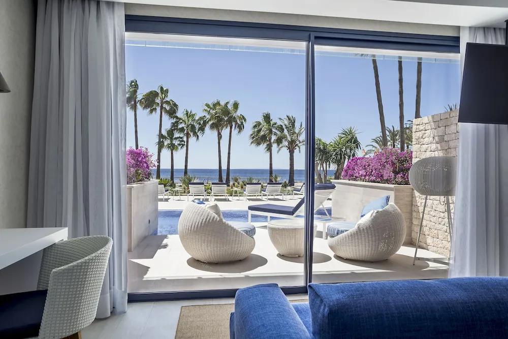 Hotel image 13