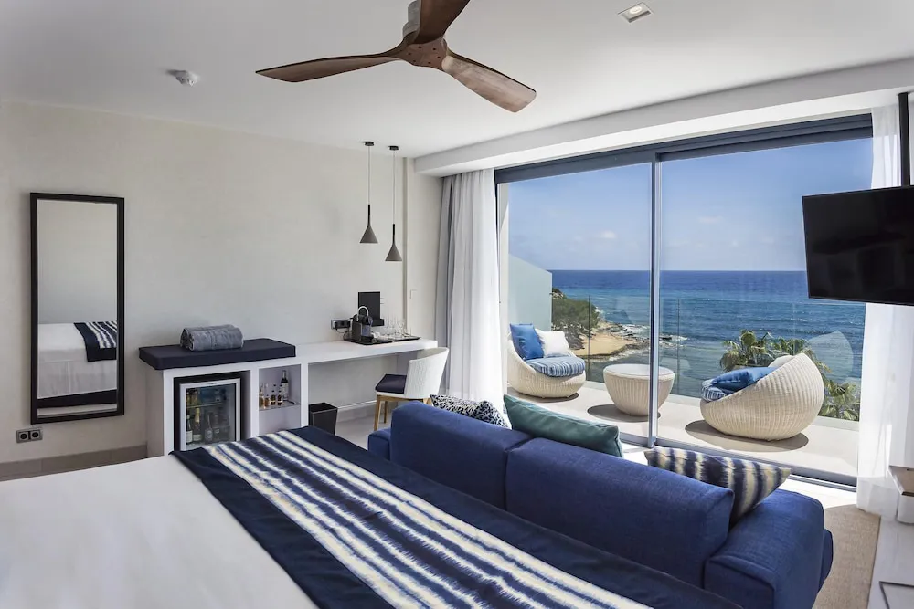 Hotel image 14