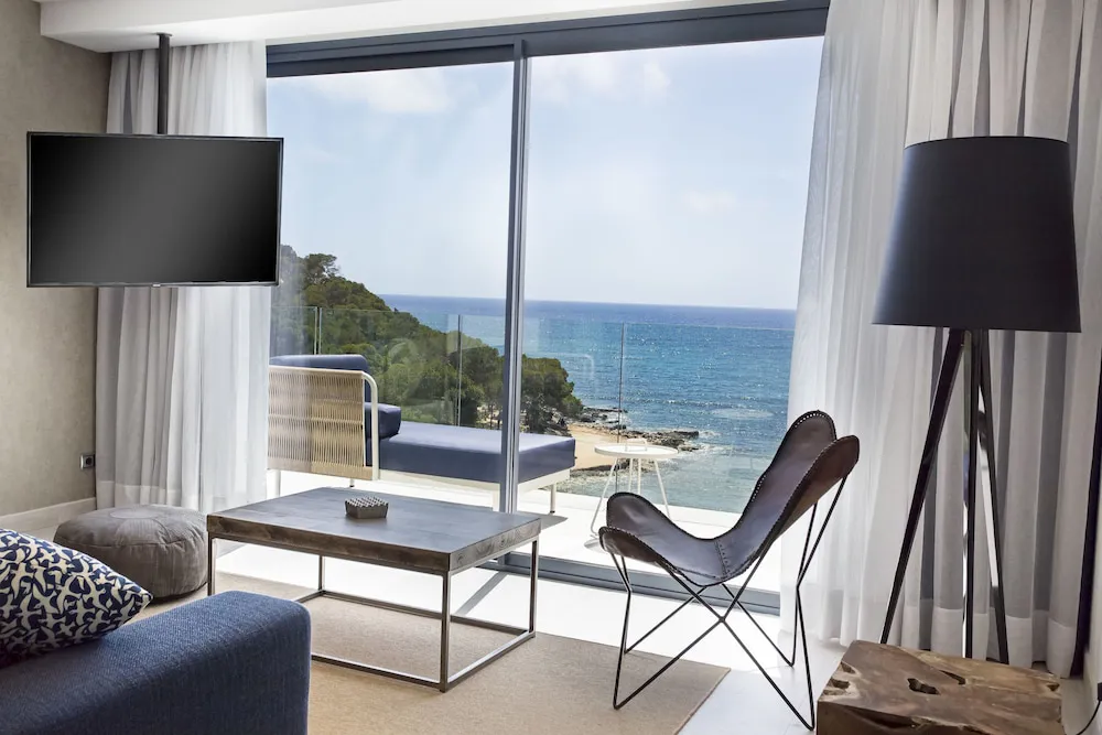 Hotel image 17