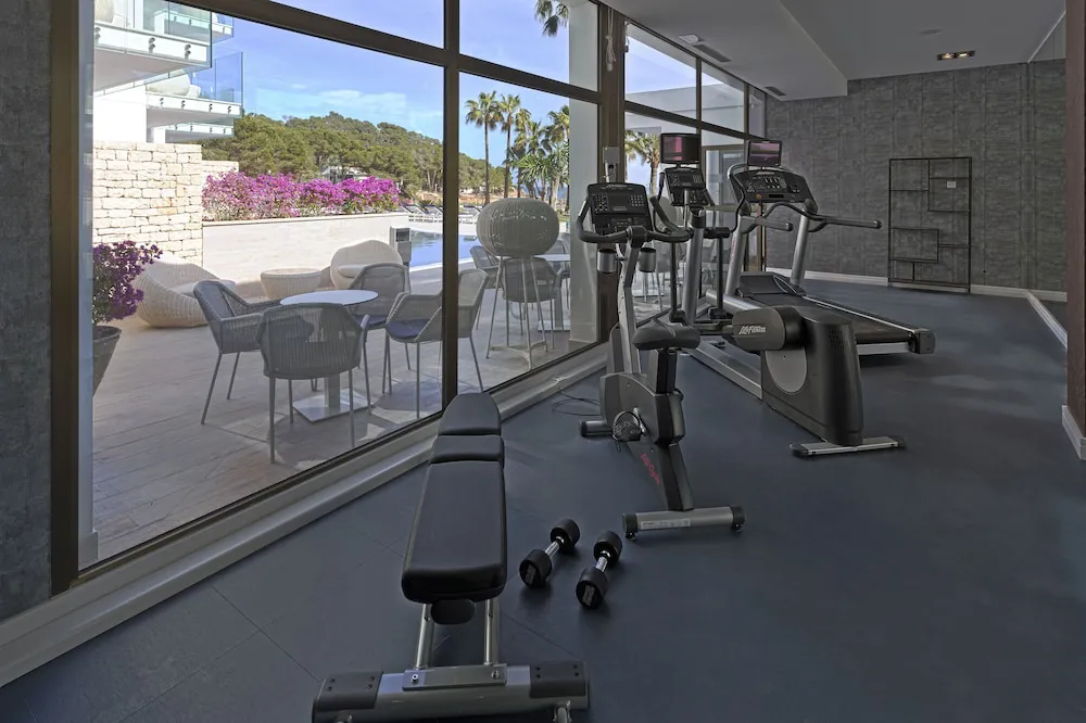 Hotel image 7