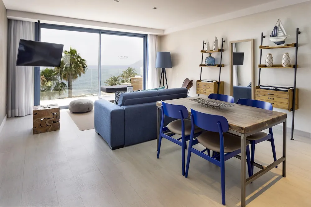 Hotel image 9