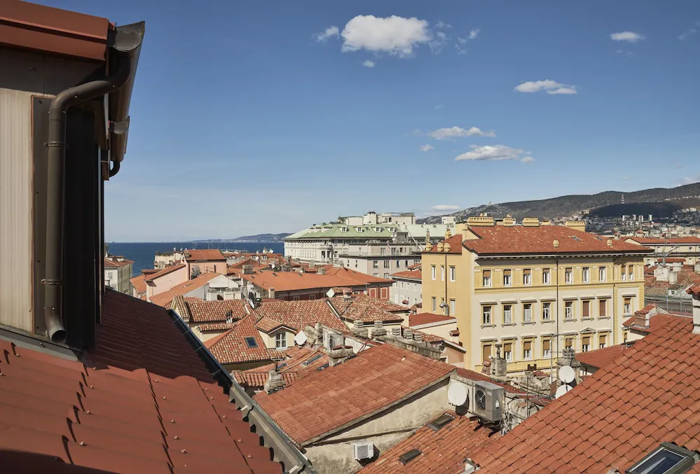 Hotel image 10