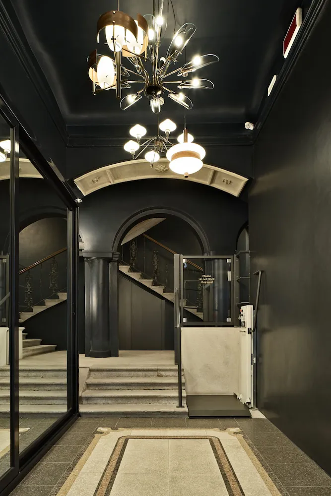 Hotel image 12