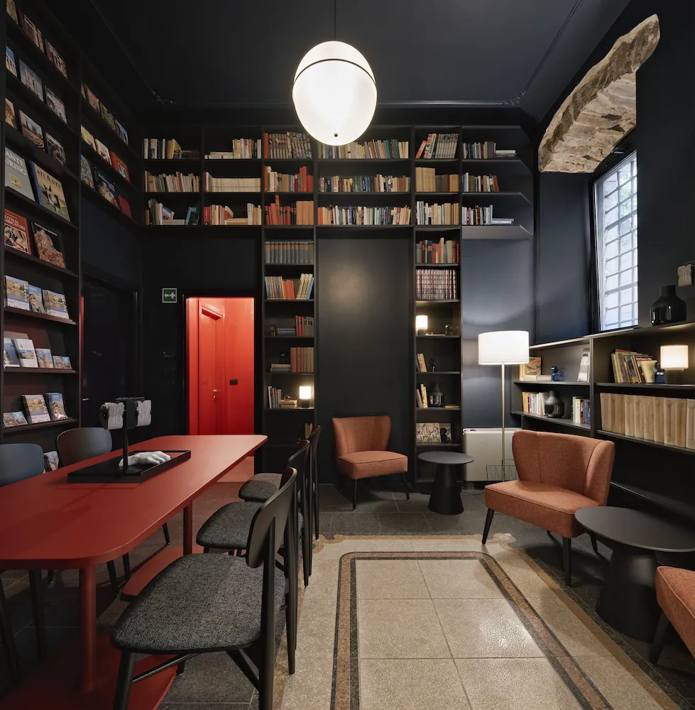 Hotel image 13
