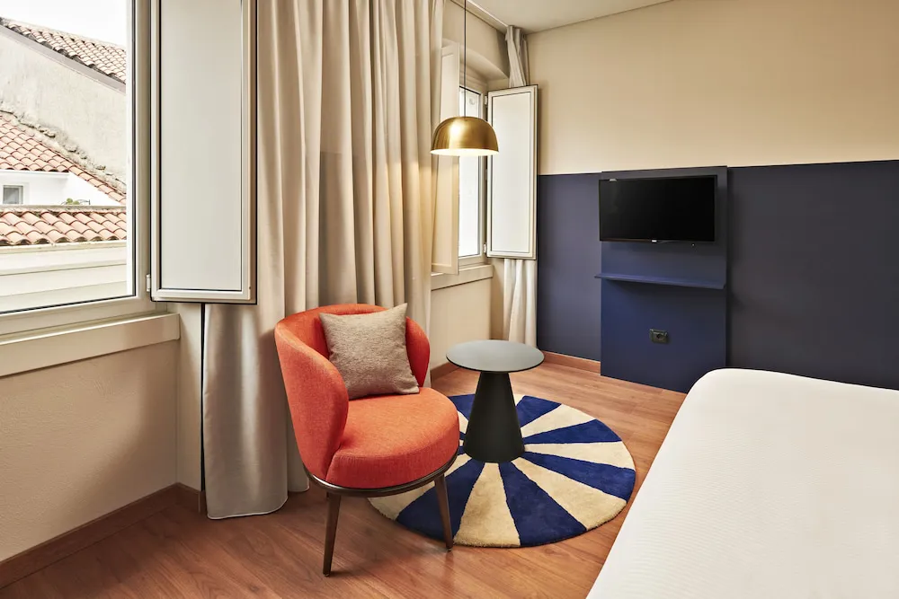 Hotel image 19
