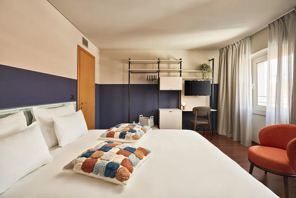 Hotel image 20