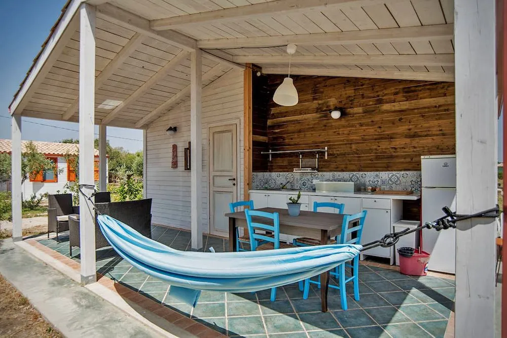 Hotel image 11
