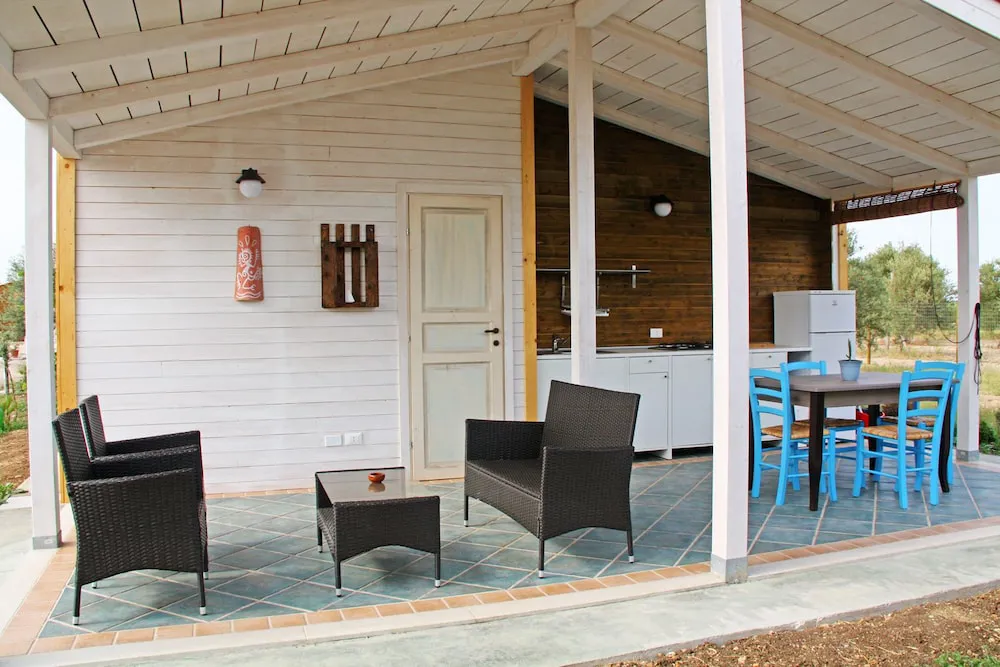 Hotel image 12