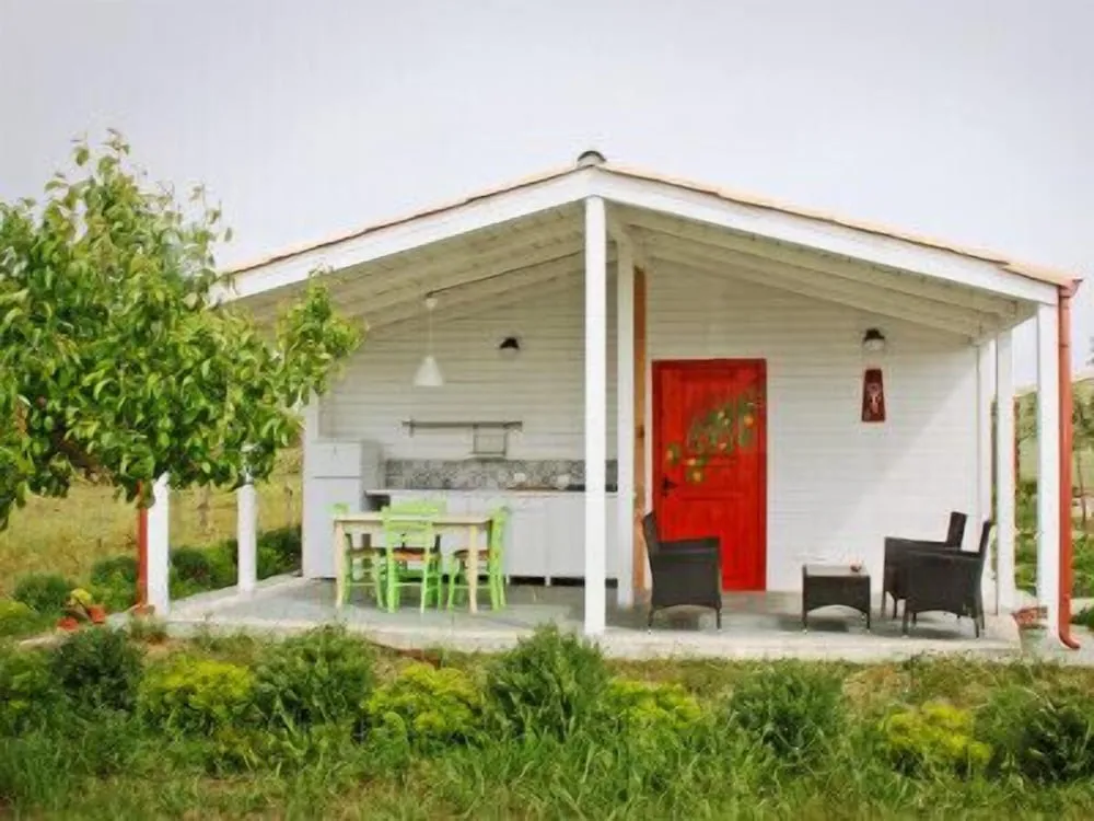 Hotel image 14