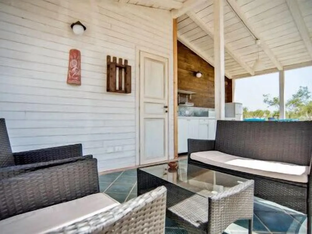 Hotel image 15